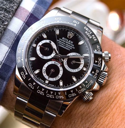 how to tell a fake daytona rolex watch|replica rolex daytona.